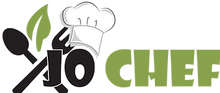 Jo Chef