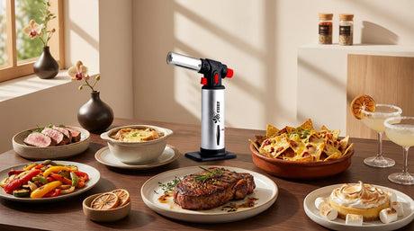 It’s More Than Just Crème Brûlée