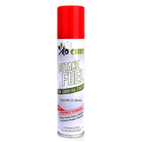Jo Chef Butane Fuel Refill, 100 mL (3.38 oz)