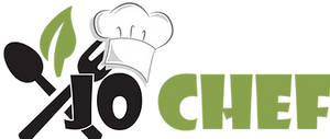 Jo Chef